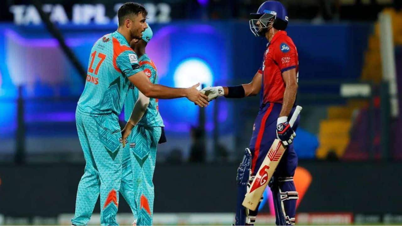 IPL 2023: LSG vs DC Game 3: Match Prediction, Preview, Probable XIs, Pitch & Weather Report And Injury Update